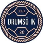 Dicken seuran logo