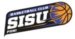 BC Sisu seuran logo