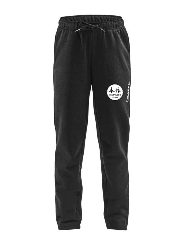 Tuotekuva: Community Sweatpants JR