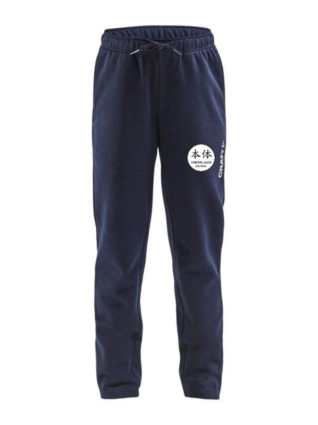 Tuotekuva: Community Sweatpants M