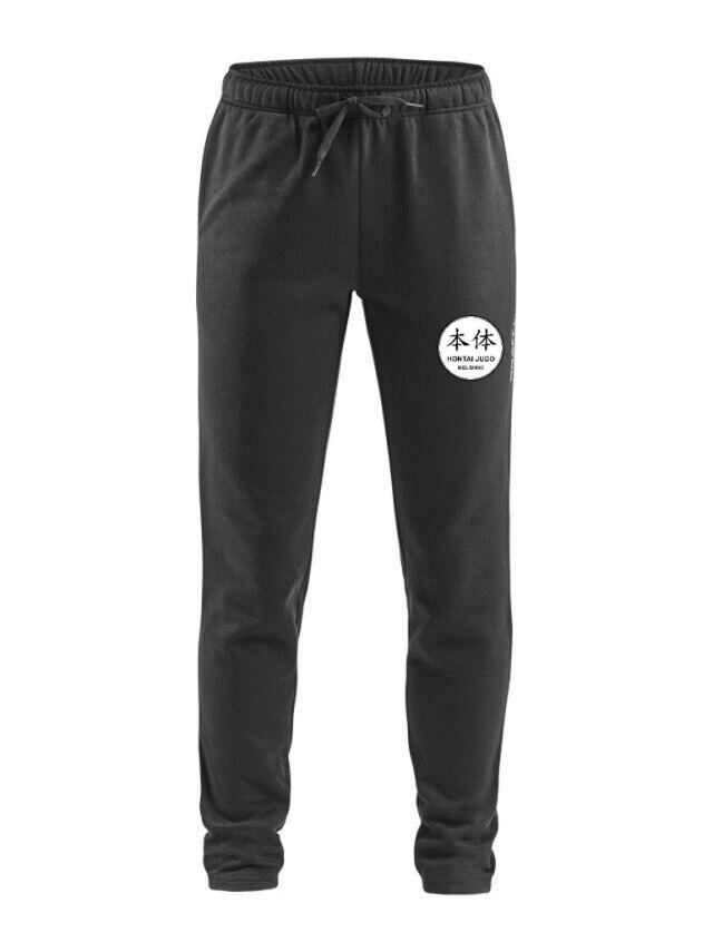 Tuotekuva: Community Sweatpants M