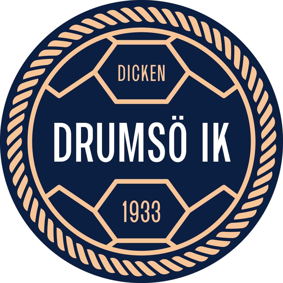 Dicken seuran logo