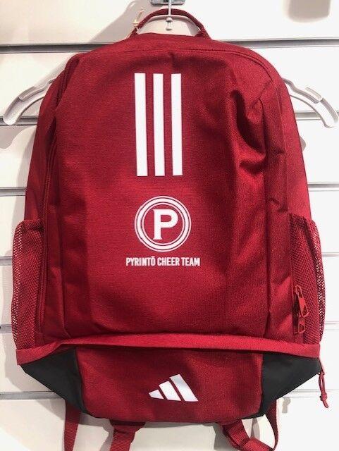 adidas Tiro 23 League Backpack