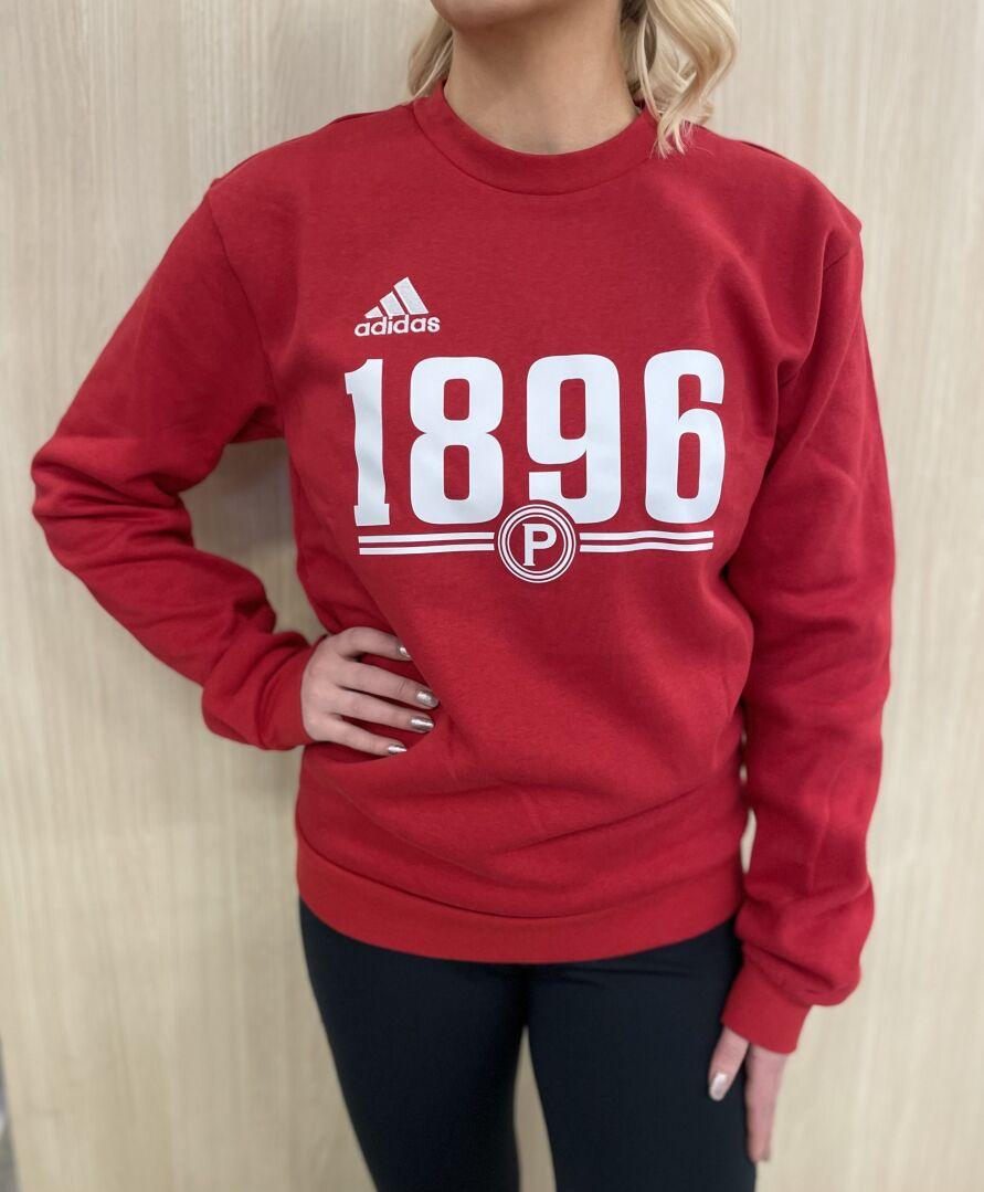 adidas Jr Pyrintö 1896 Fanicollege