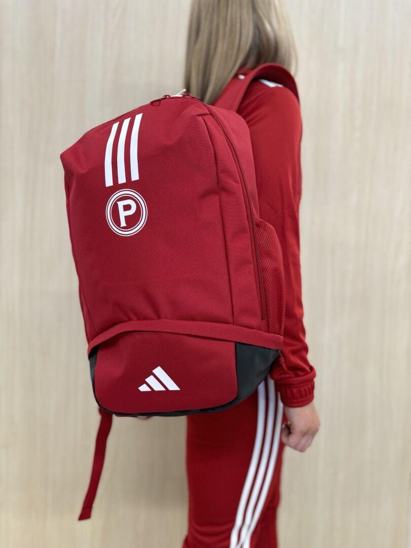 adidas Tiro 23 League Backpack