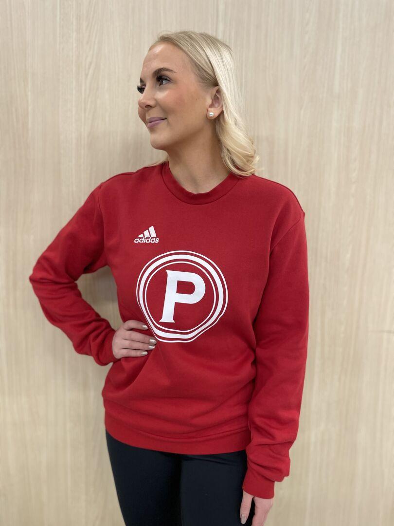 adidas Pyrintö Iso-p Fanicollege