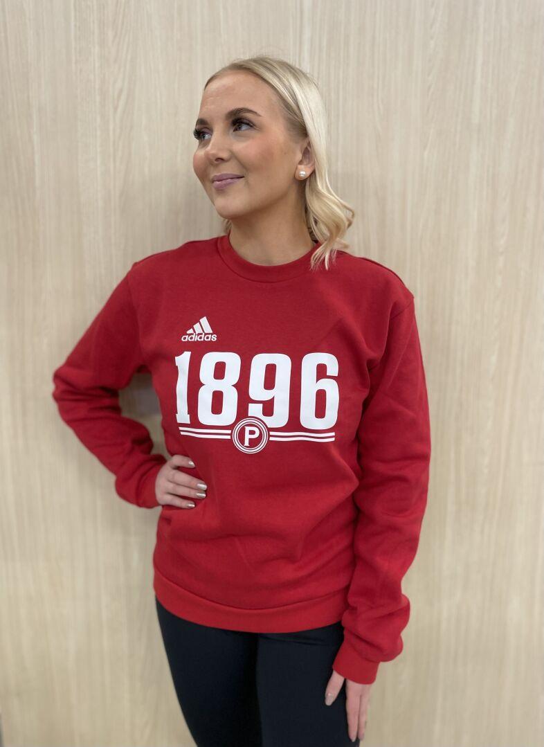 adidas Pyrintö 1896 Fanicollege