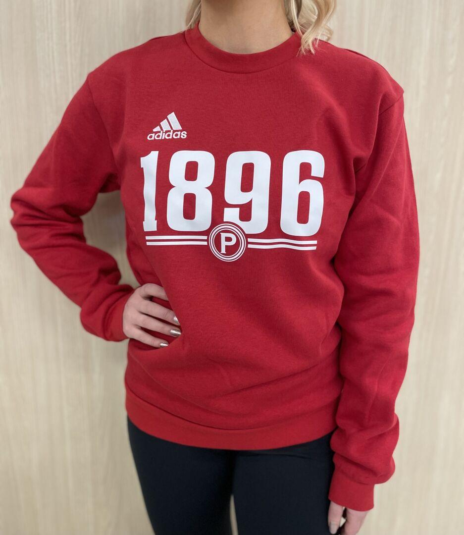 adidas Pyrintö 1896 Fanicollege