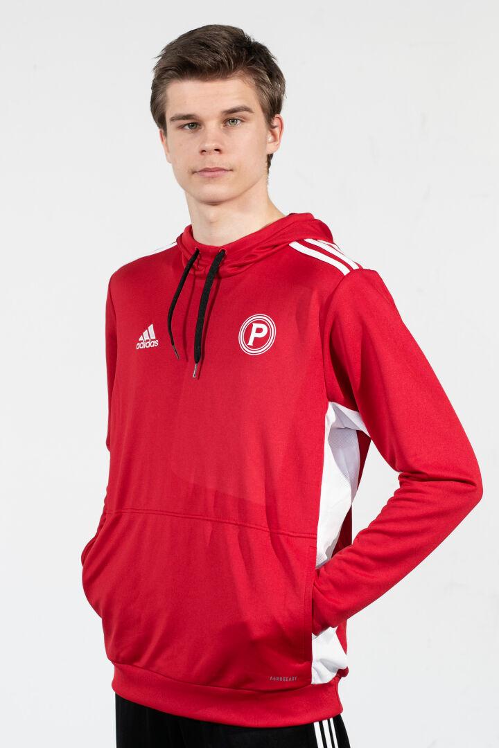 adidas MT19 Hoody