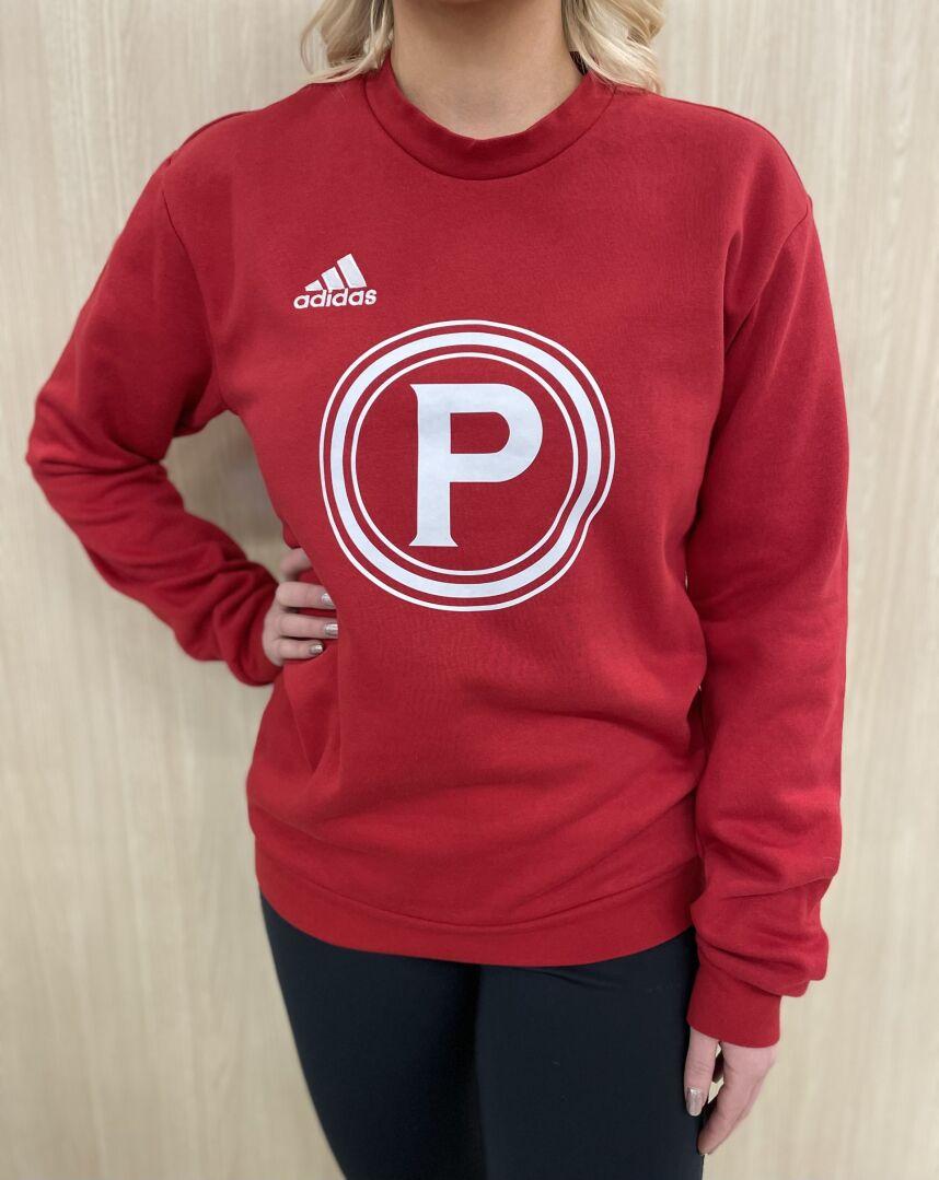 adidas Pyrintö Iso-p Fanicollege