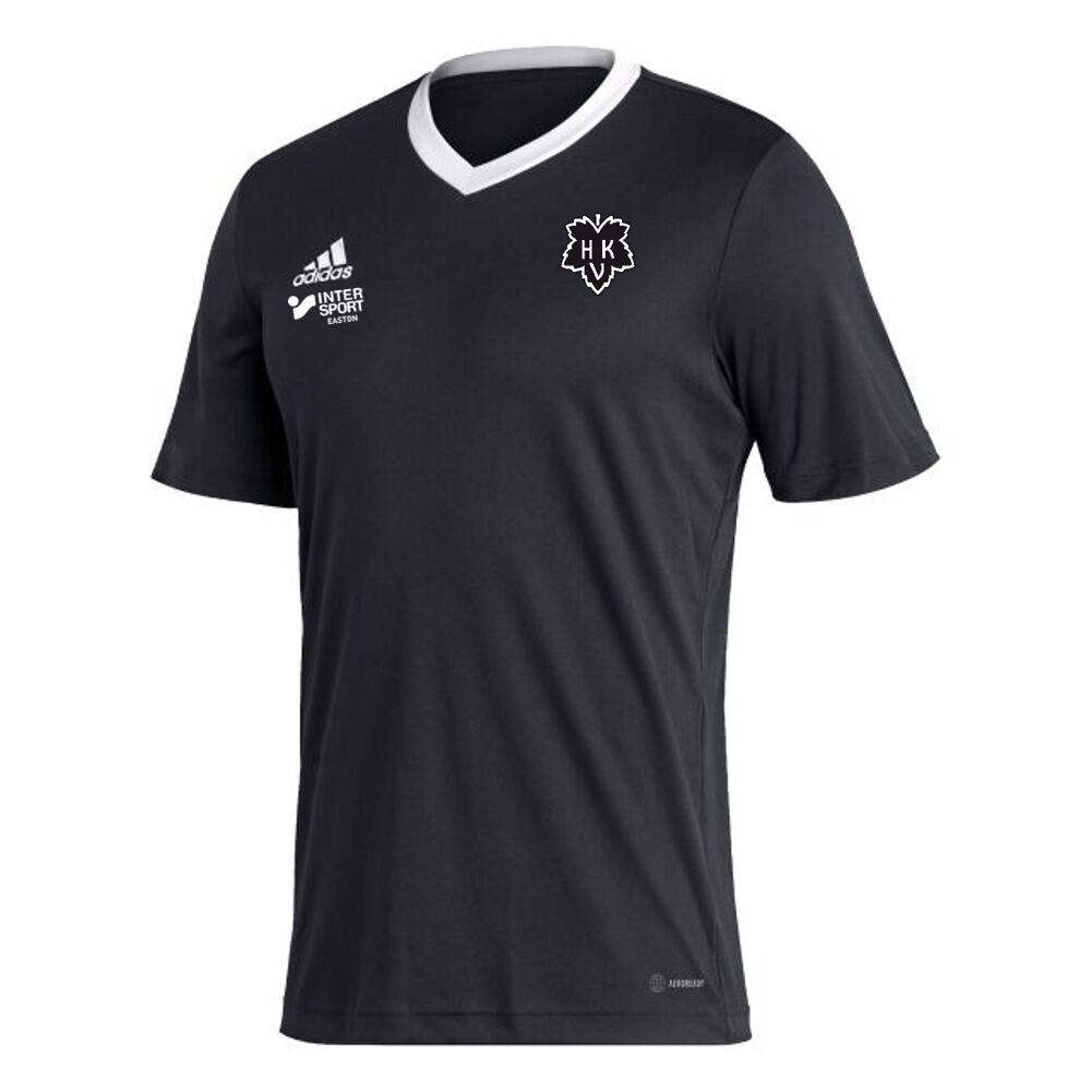 adidas Ent22 Jersey