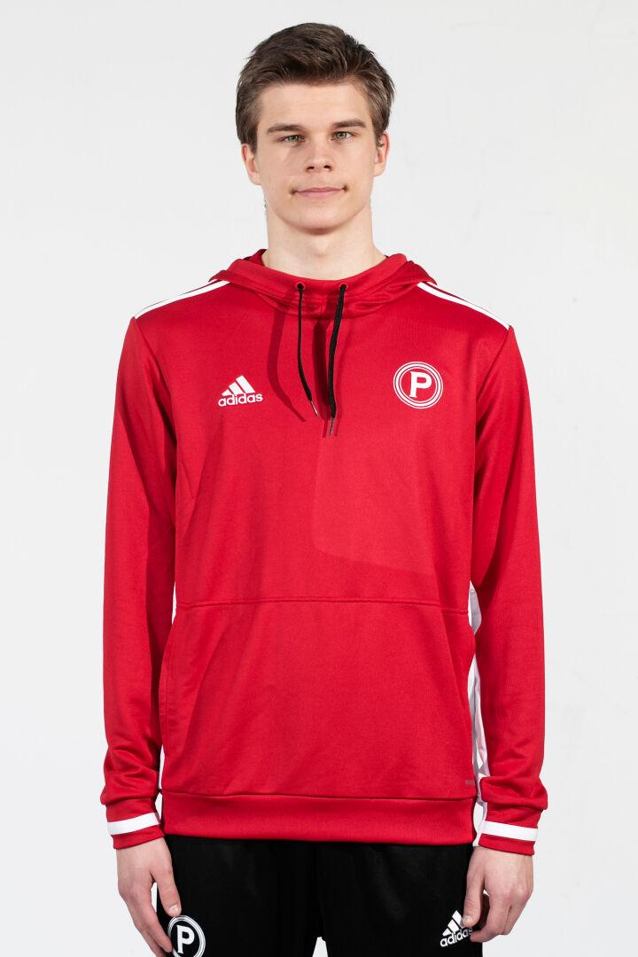 adidas MT19 Hoody