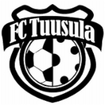 FC Tuusula seuran logo