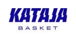 Kataja Basket  seuran logo