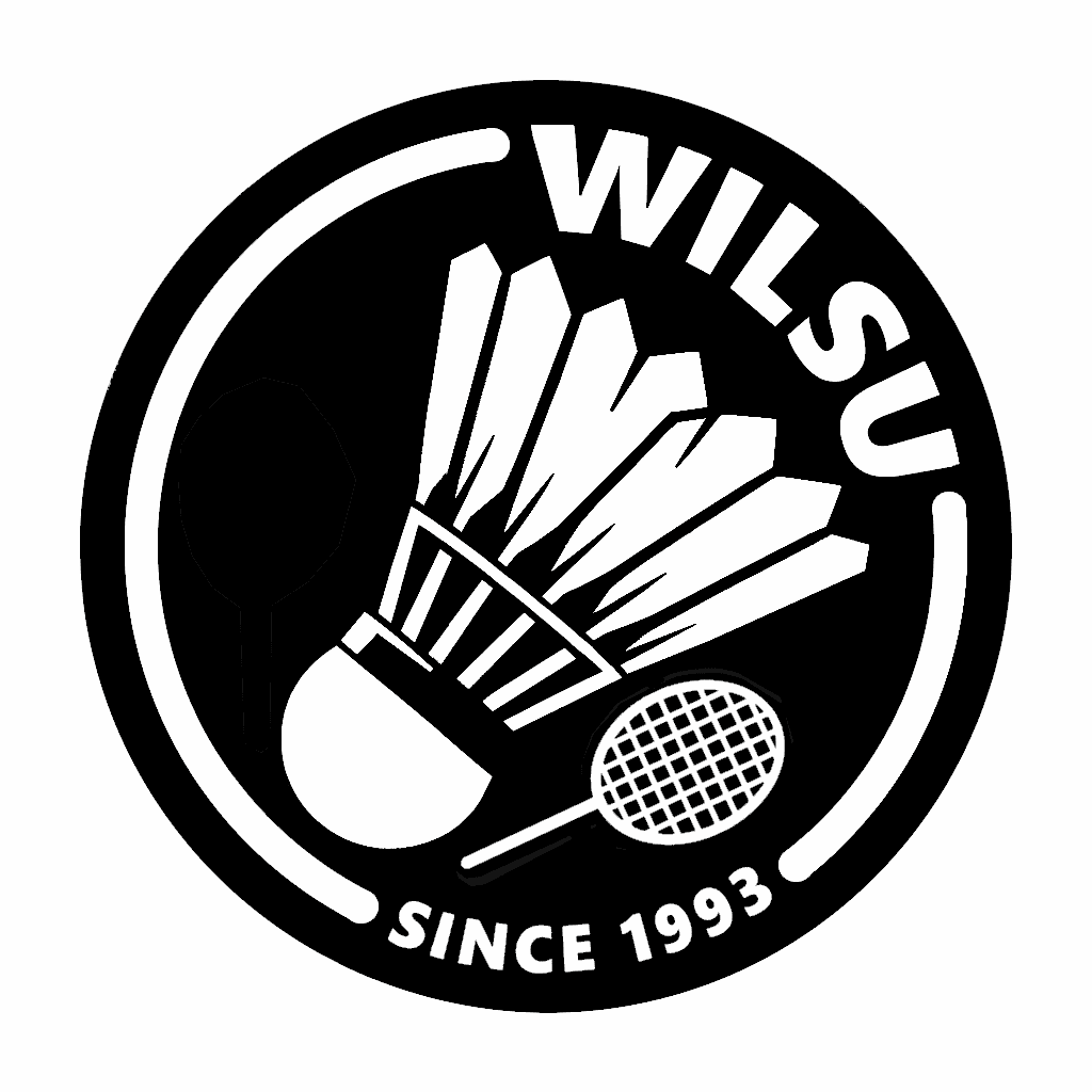 Willimiehen Sulka seuran logo