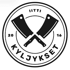 Kyljykset Salibandy seuran logo
