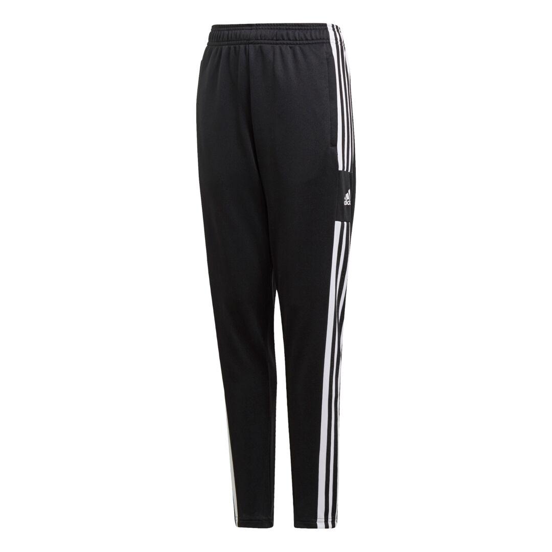 adidas Squadra 21 Training Pant Jr