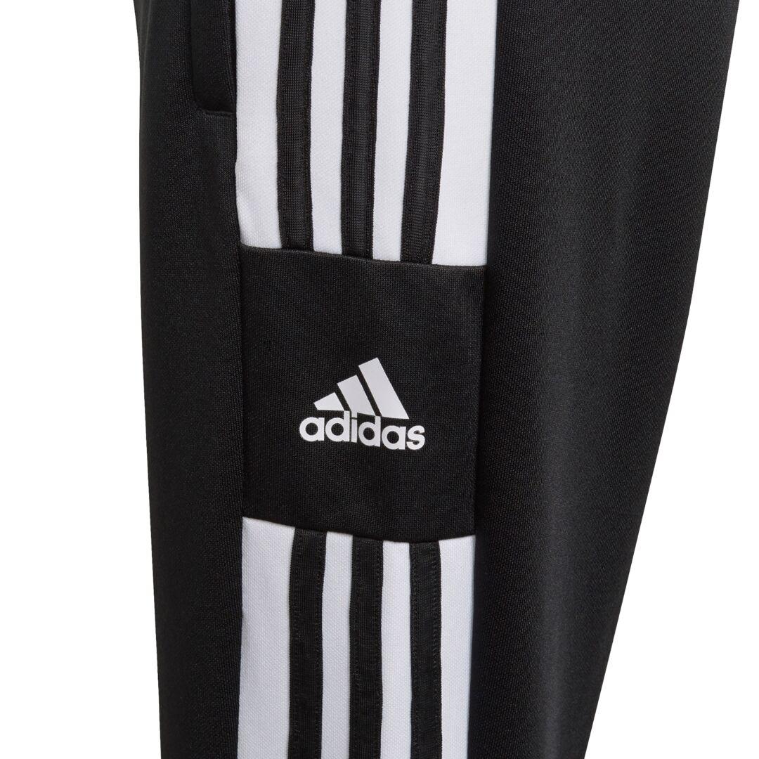 adidas Squadra 21 Training Pant Jr