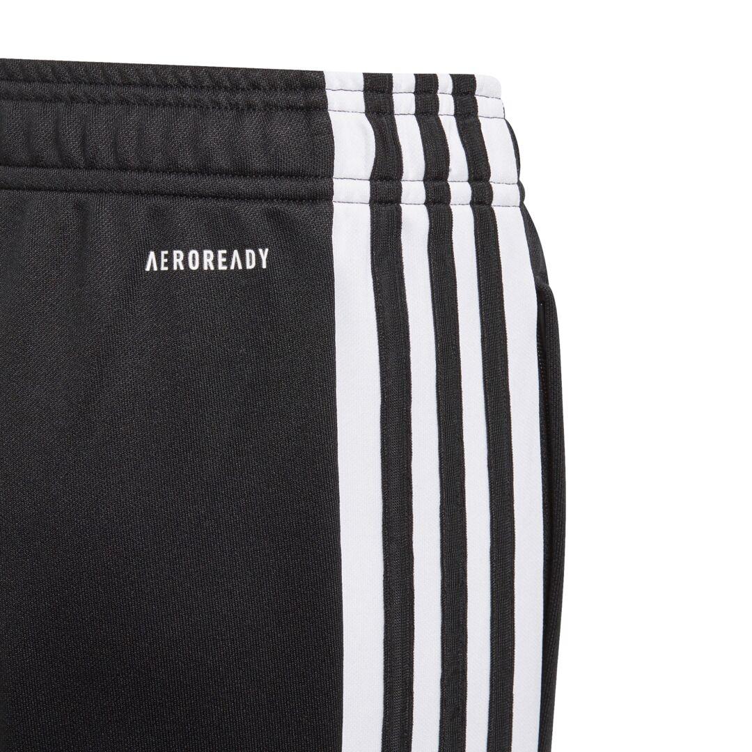 adidas Squadra 21 Training Pant Jr