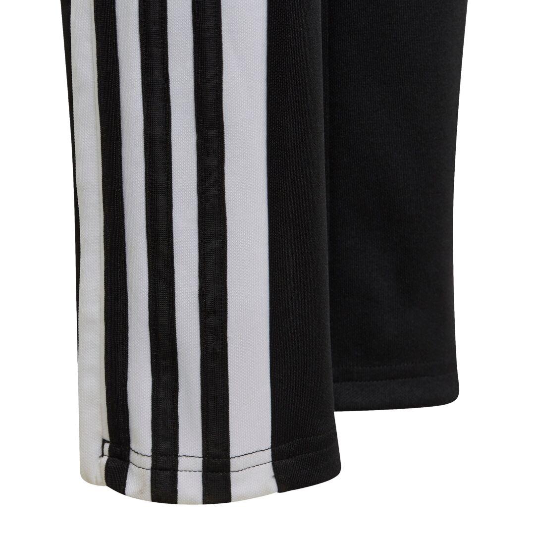 adidas Squadra 21 Training Pant Jr