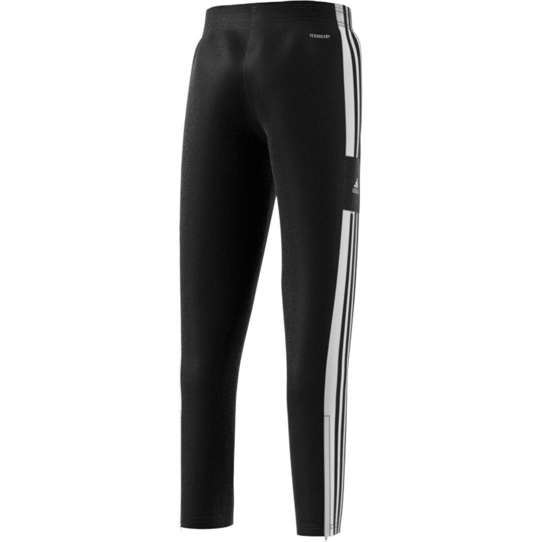 adidas Squadra 21 Training Pant Jr