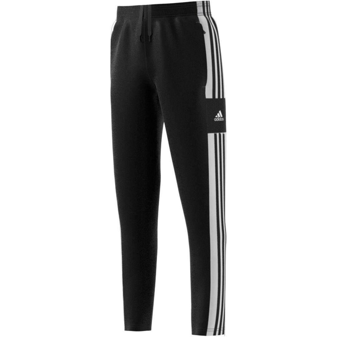 adidas Squadra 21 Training Pant Jr