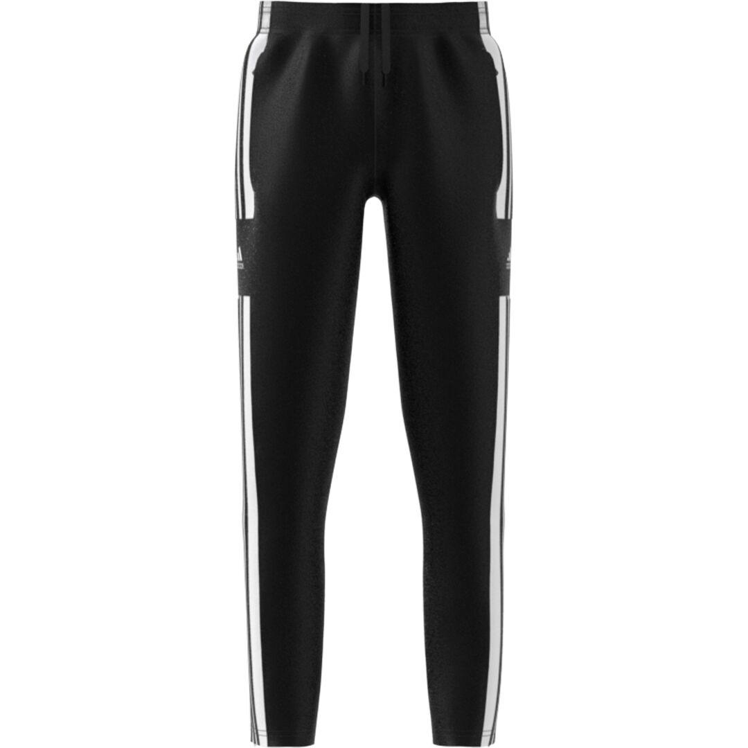 adidas Squadra 21 Training Pant Jr