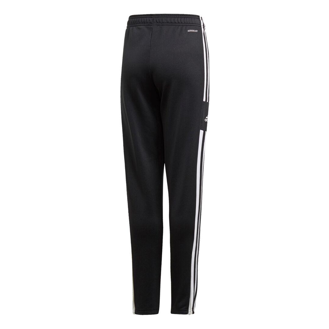 adidas Squadra 21 Training Pant Jr