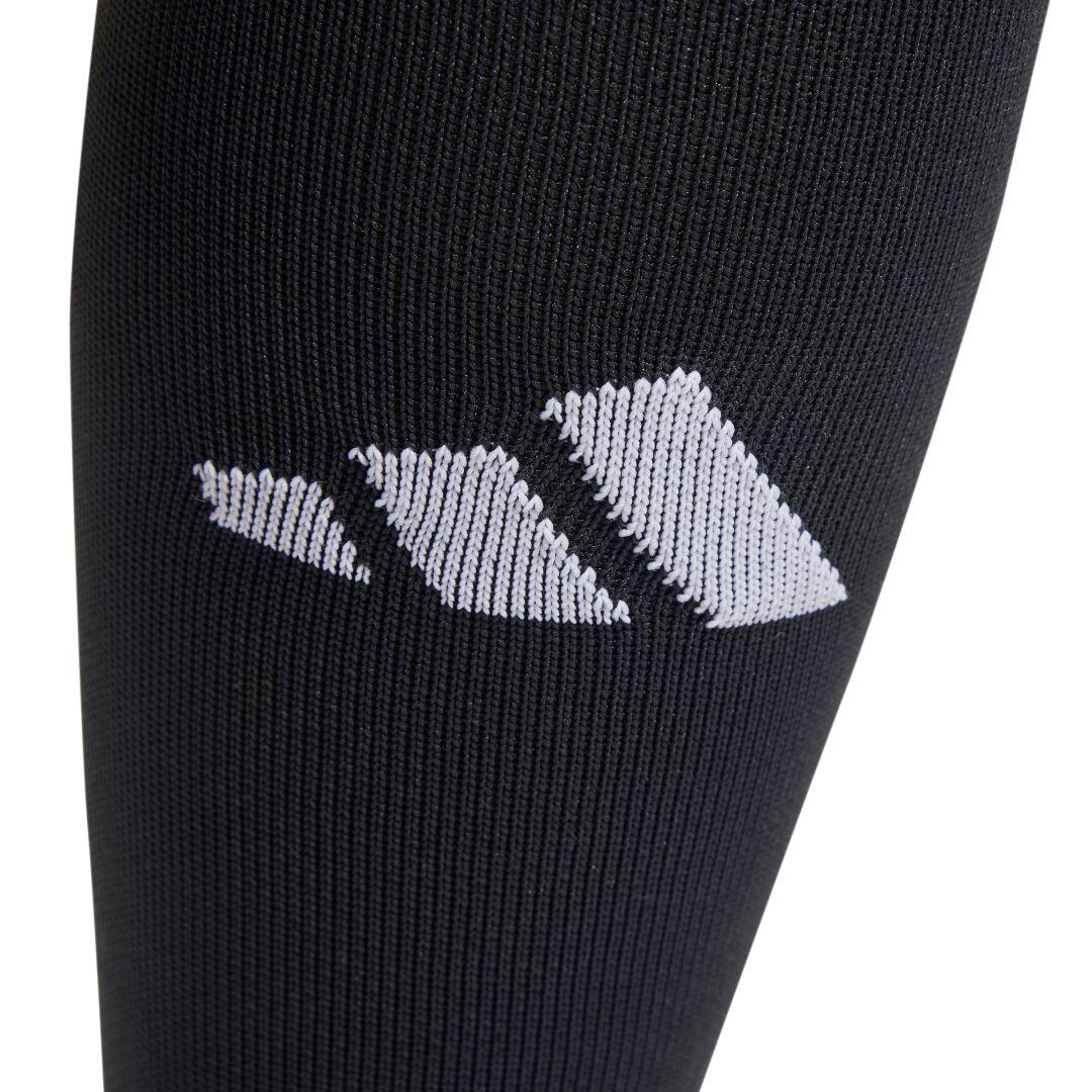 adidas 23 Sock