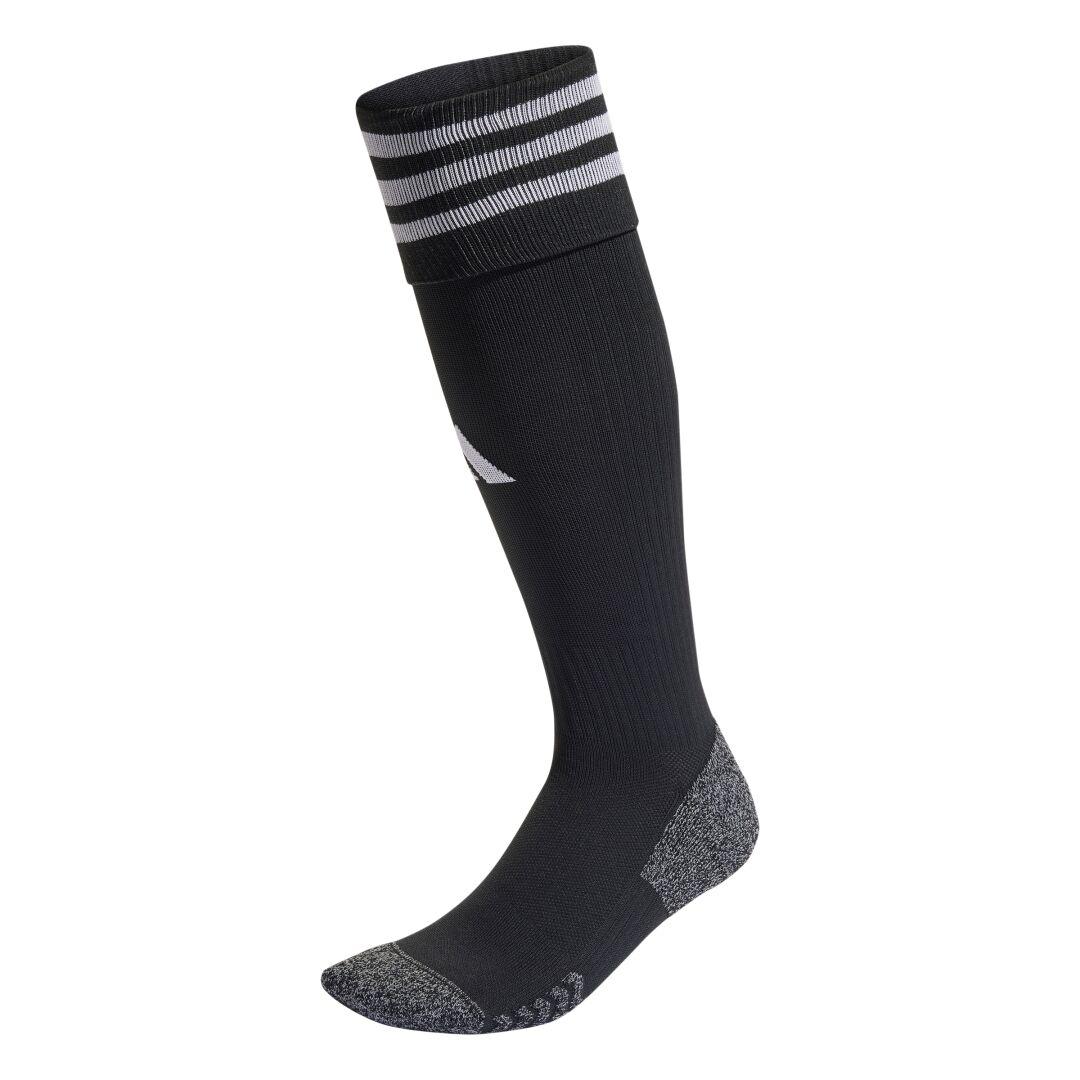 adidas 23 Sock