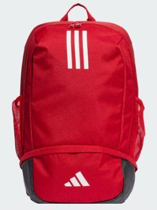 adidas Tiro 23 League Backpack