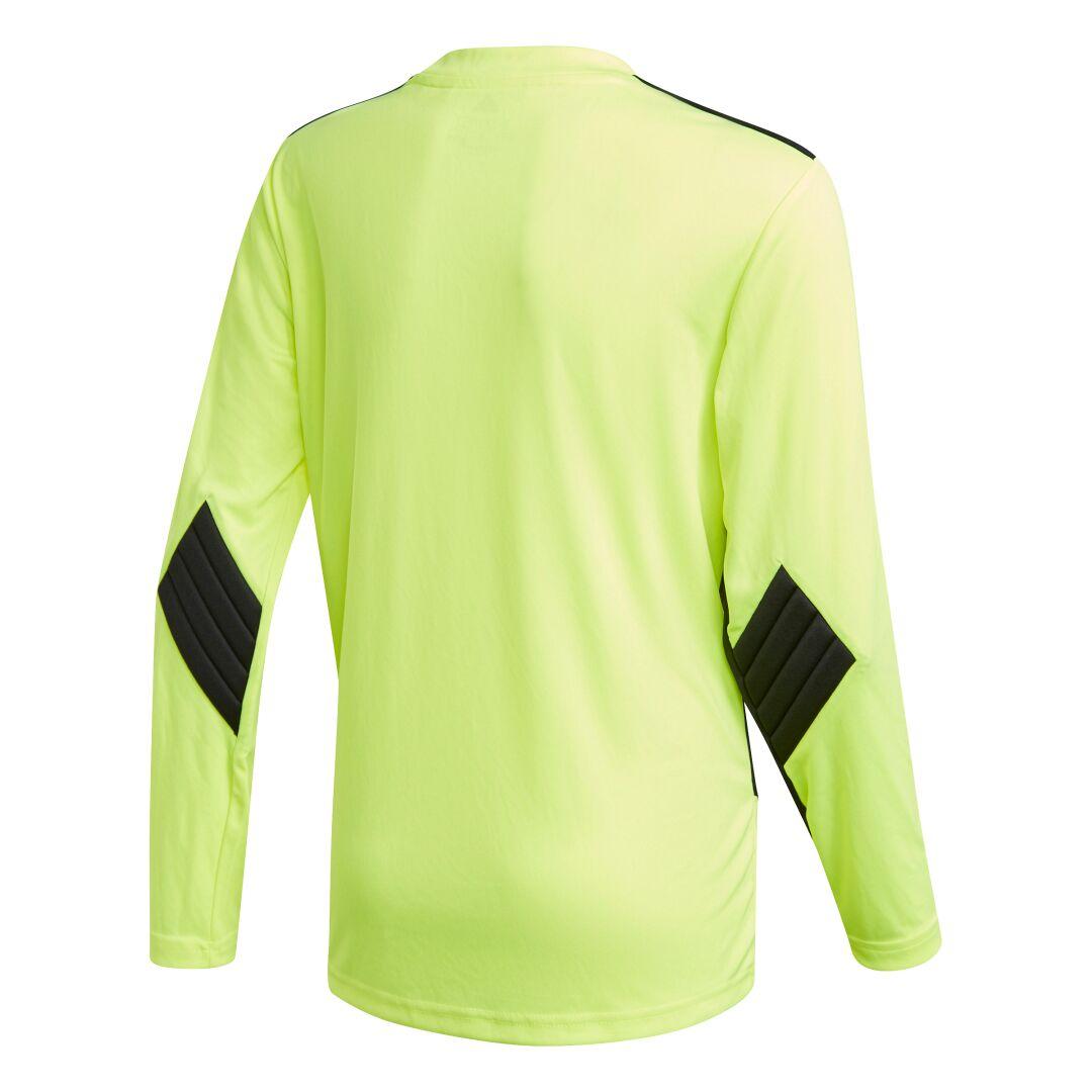 adidas Squadra 21 Goalkeeper Jersey Jr