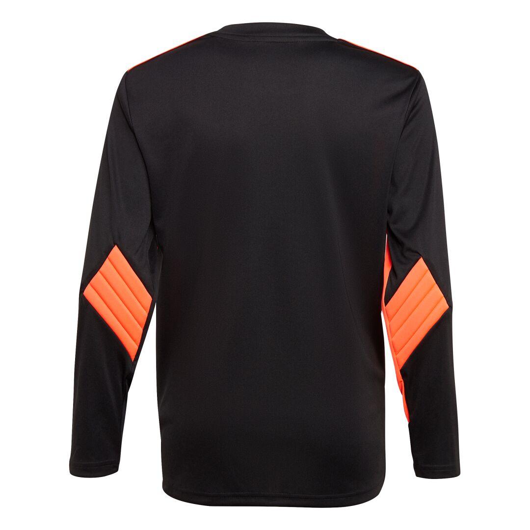 adidas Squadra 21 Goalkeeper Jersey Jr