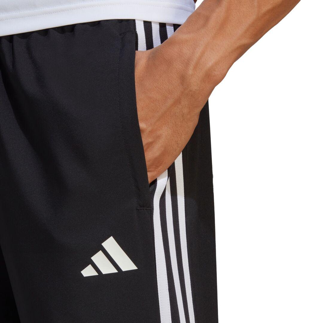 adidas Adidas Tiro 23 League Woven Tracksuit Bottoms M