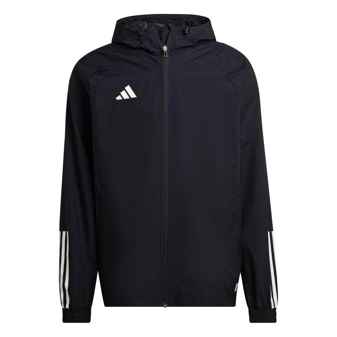 adidas Tiro 23 Competition All-Weather Jacket M