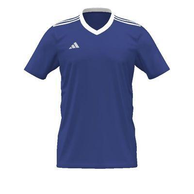 adidas Fcl/r Maalivahdin Paita Sr