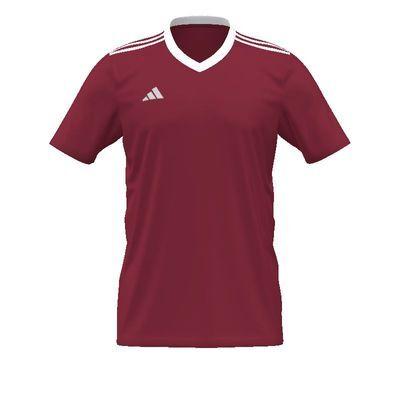 adidas Fcl/r Maalivahdin Paita Sr