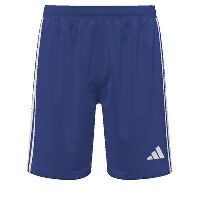 adidas Jr Fcl/r Maalivahdin Shortsi