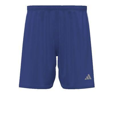 adidas Maalivahdin Shortsi Sr