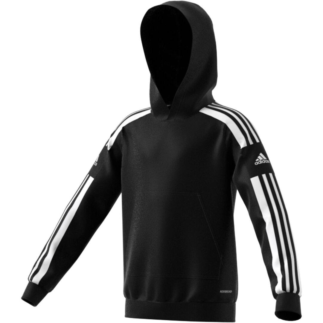 adidas Squadra 21 Hoody Jr