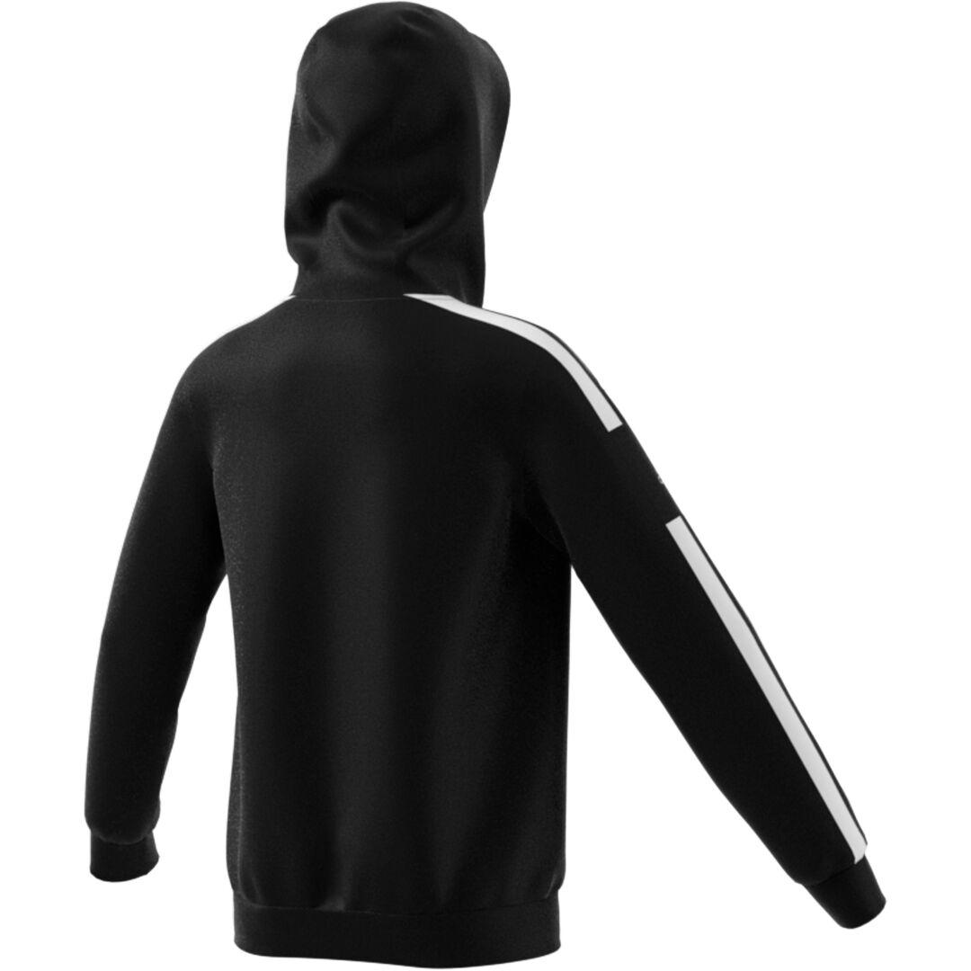 adidas Squadra 21 Hoody Jr