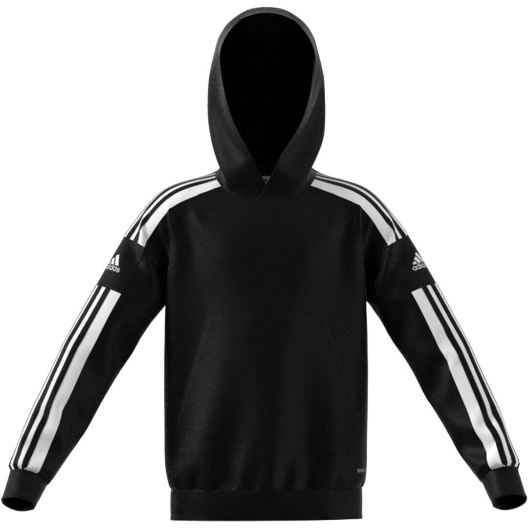 adidas Squadra 21 Hoody Jr