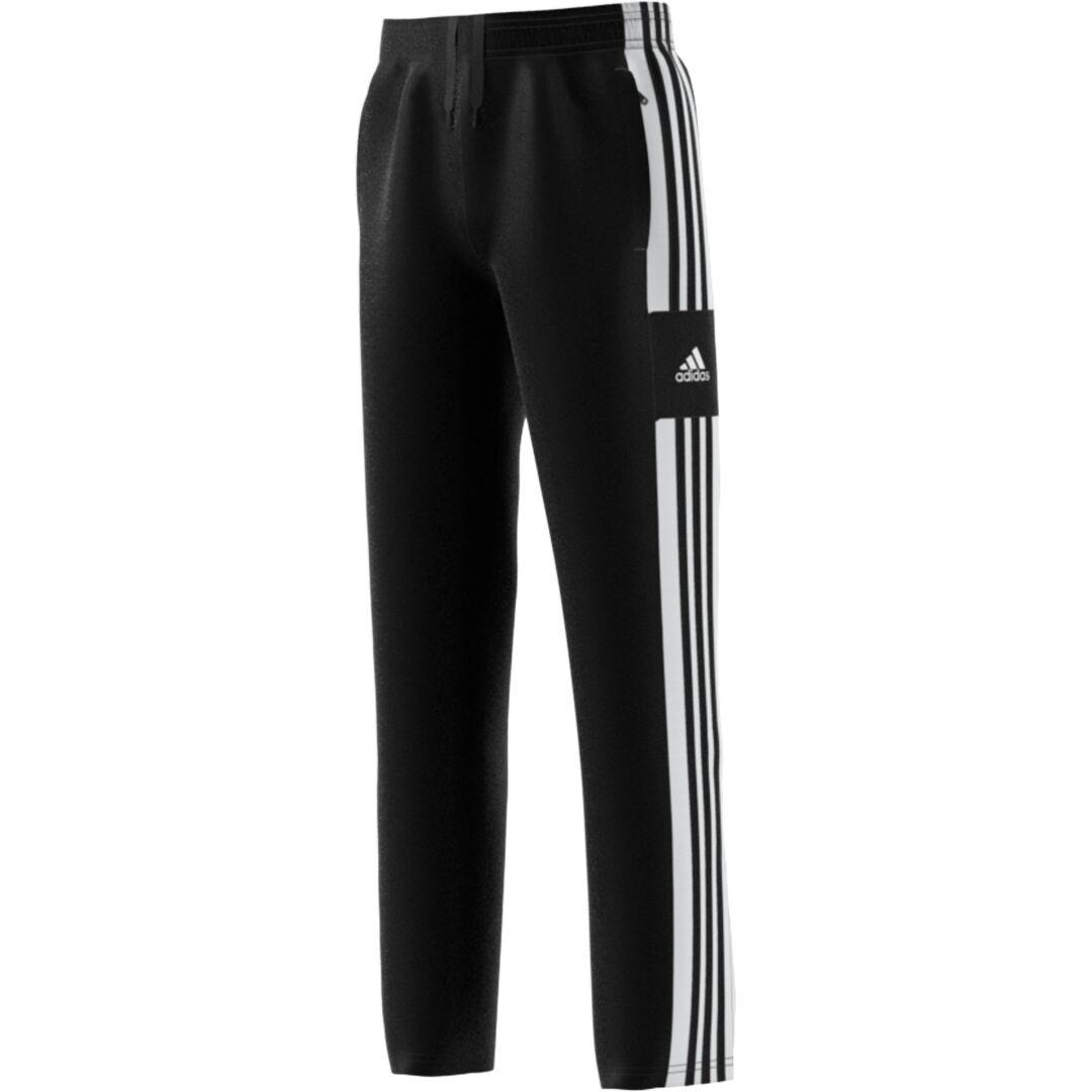 adidas Squadra 21 Presentation Pant Jr