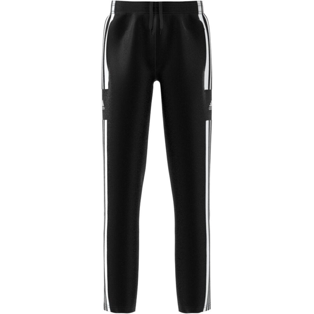 adidas Squadra 21 Presentation Pant Jr