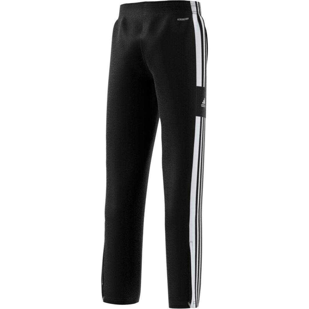 adidas Squadra 21 Presentation Pant Jr