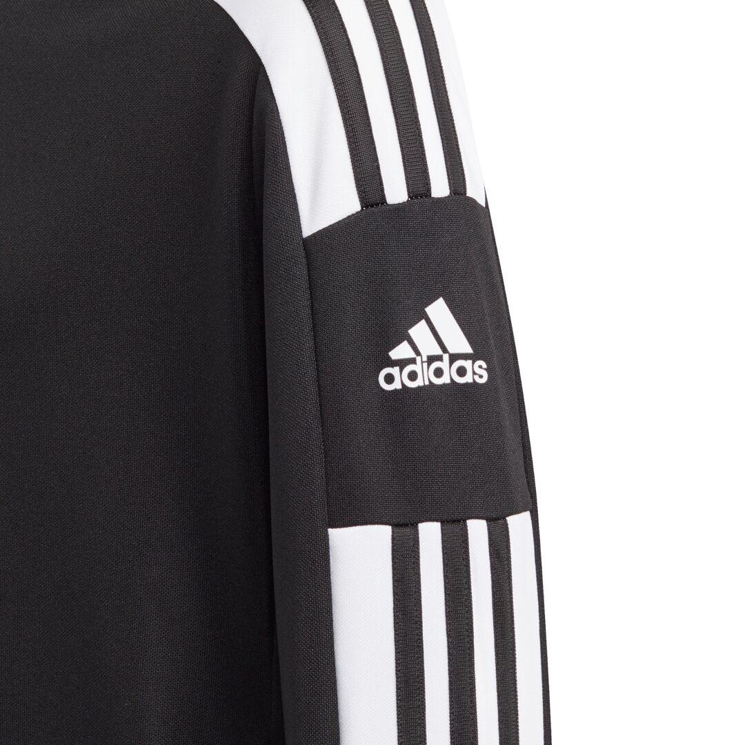 adidas Squadra 21 Training Jacket Jr