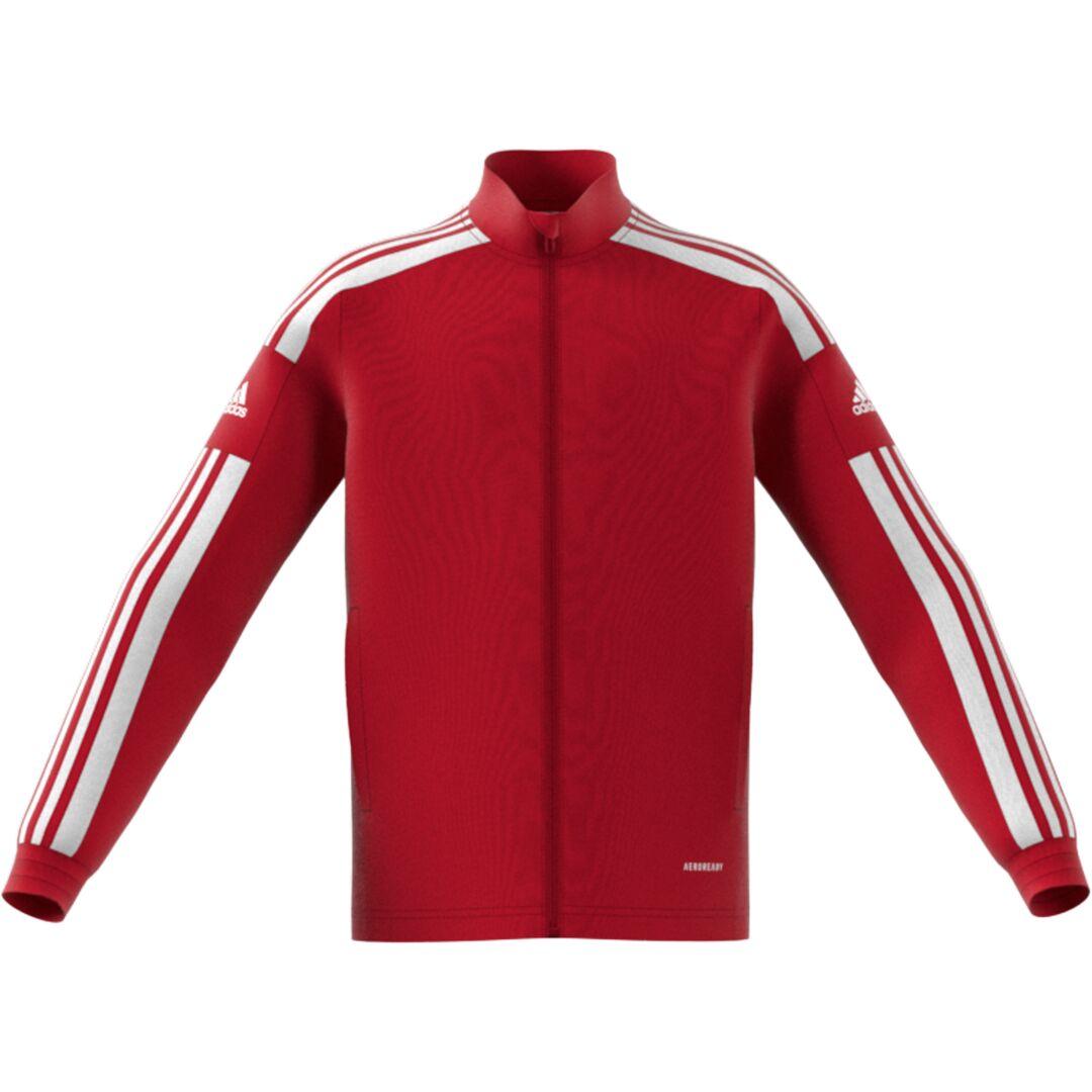 adidas Squadra 21 Training Jacket Jr