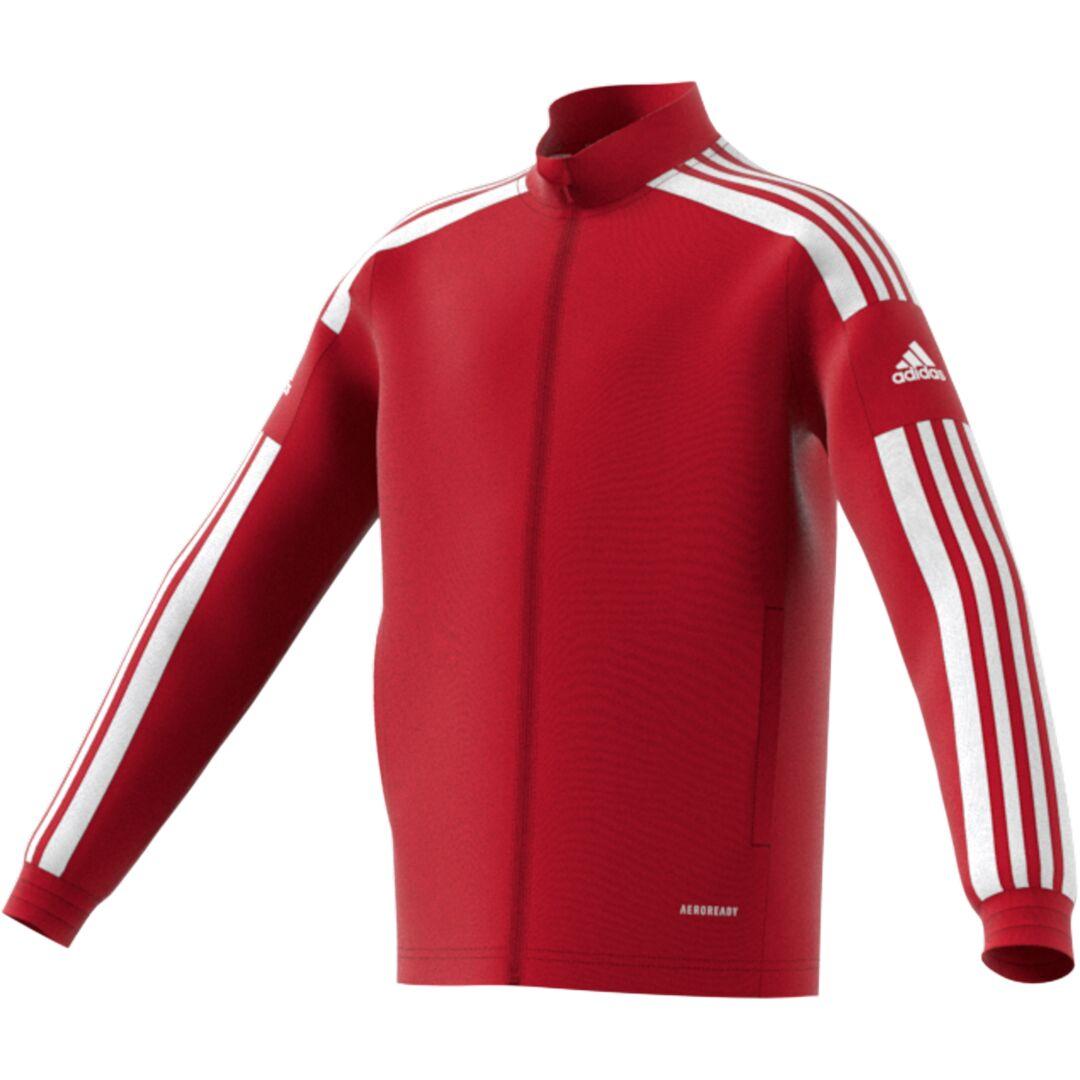 adidas Squadra 21 Training Jacket Jr