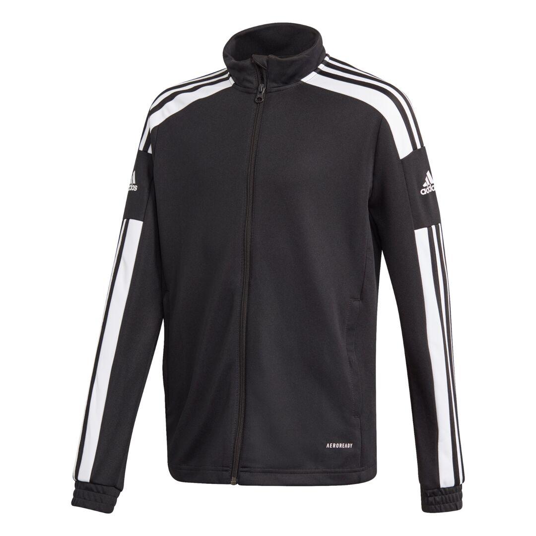 adidas Squadra 21 Training Jacket Jr