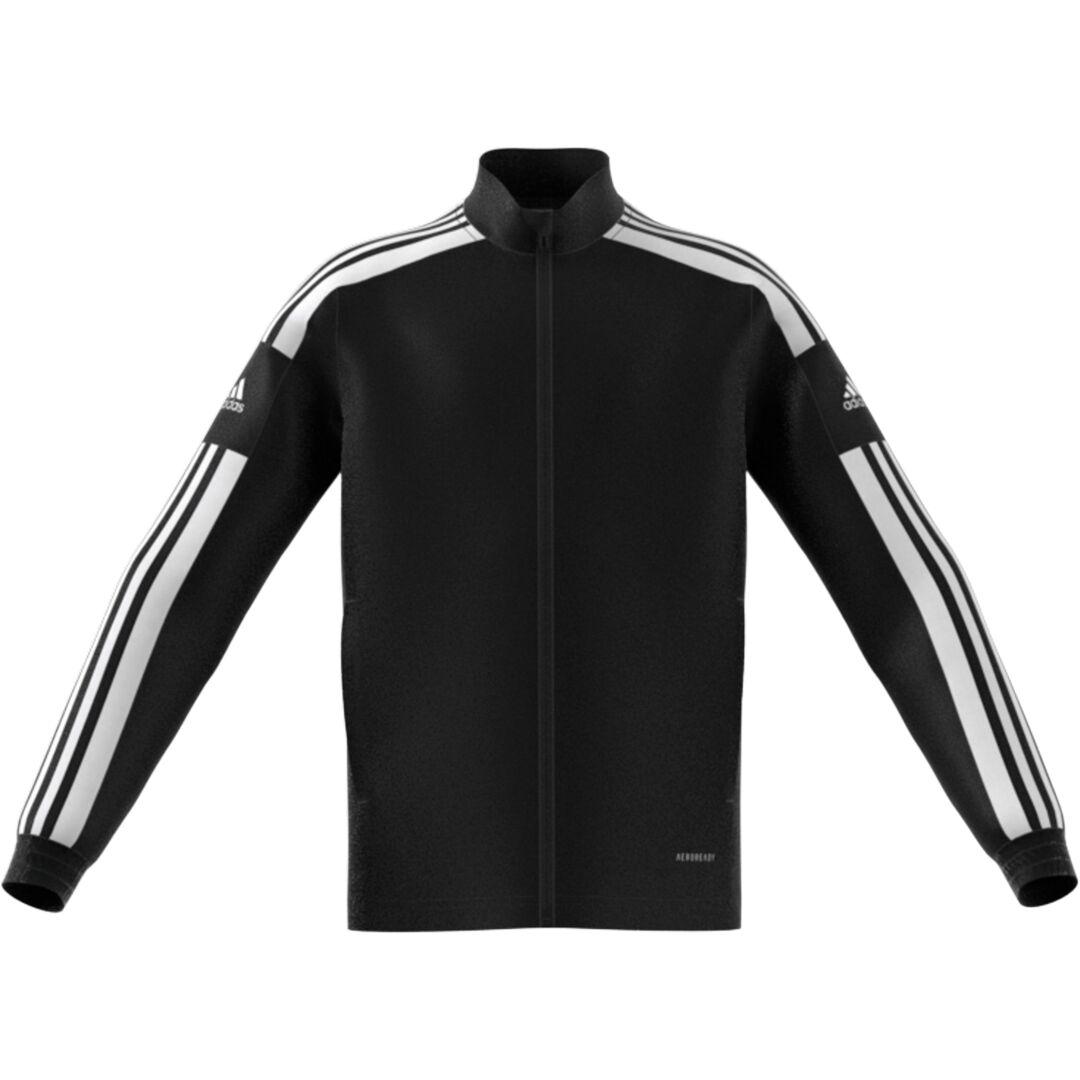 adidas Squadra 21 Training Jacket Jr